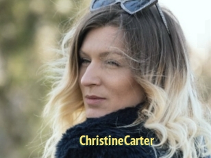 ChristineCarter