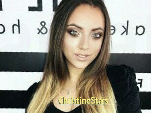 ChristineStars