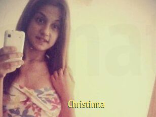 Christinna