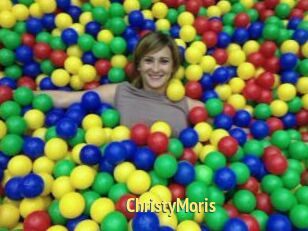 ChristyMoris