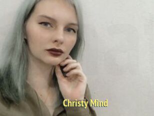 Christy_Mind