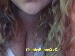 ChubbyBunnyXxX