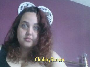 ChubbyStoner