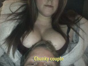 Chunky_couple