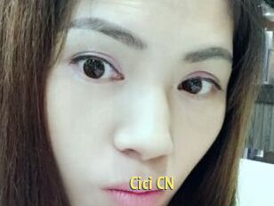 Cici_CN