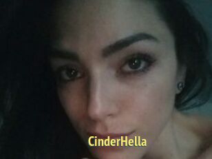 Cinder_Hella