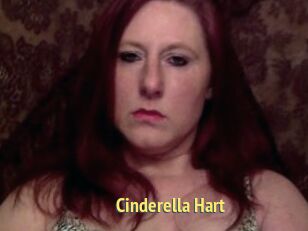 Cinderella_Hart