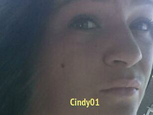 Cindy01