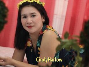 CindyHarlow