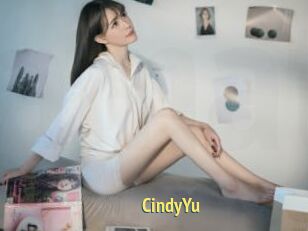 CindyYu