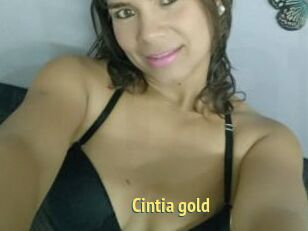 Cintia_gold