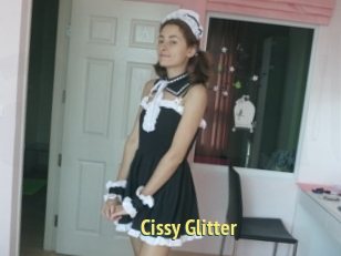 Cissy_Glitter