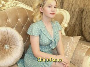 ClaireDanes