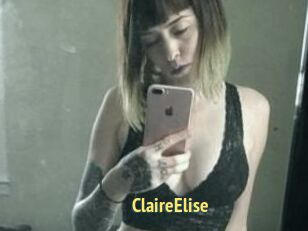 Claire_Elise