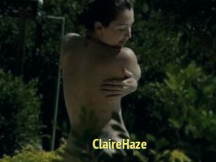 Claire_Haze