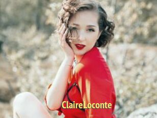 ClaireLoconte