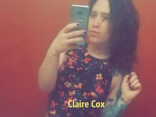 Claire_Cox