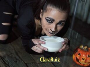 ClaraRuiz