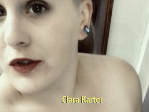 Clara_Karter