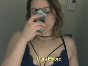 Clara_Moore