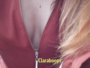 Claraboops