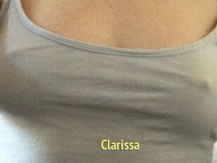 Clarissa