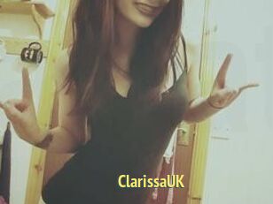 ClarissaUK