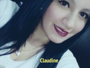 Claudine_