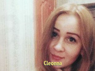 Cleonna