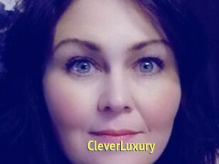 CleverLuxury