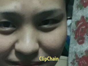 Clip_Chain