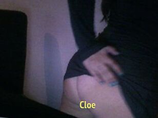 Cloe