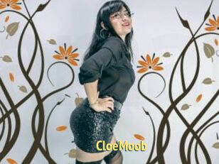 CloeMoob