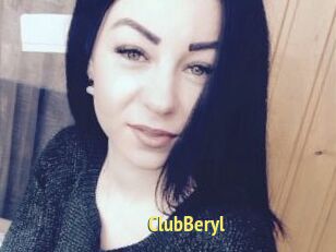 ClubBeryl