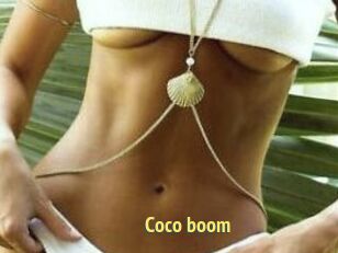 Coco_boom