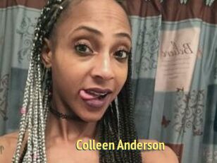 Colleen_Anderson