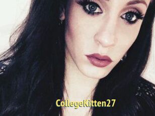 CollegeKitten27