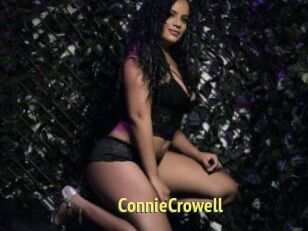 ConnieCrowell