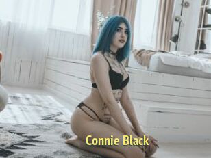 Connie_Black