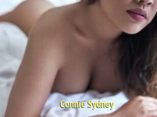 Connie_Sydney