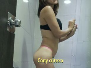 Cony_cutexx