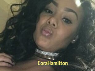 Cora_Hamilton