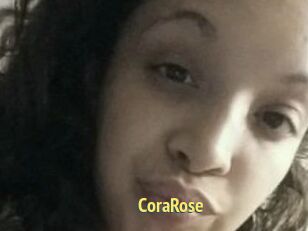 Cora_Rose