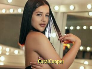 CoralCooper