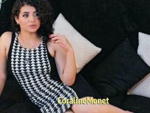 CoralineMonet