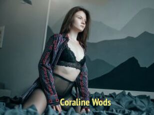 Coraline_Wods