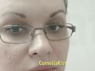 CorneliaKiss