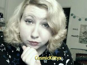 Cosmic_Kittyx