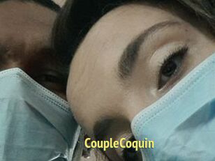 CoupleCoquin