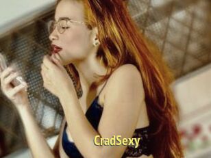 CradSexy